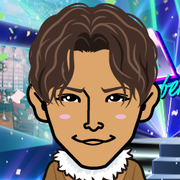 NATSU(*�L��`pq�J