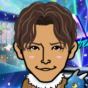 NATSU(*�L��`pq�J