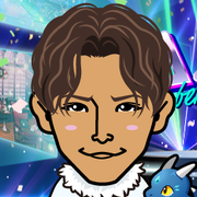 NATSU(*�L��`pq�J