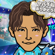 NATSU(*�L��`pq�J