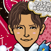 NATSU(*�L��`pq�J