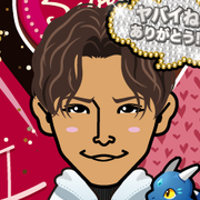 NATSU(*�L��`pq�J