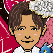 NATSU(*�L��`pq�J