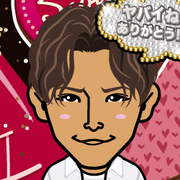 NATSU(*�L��`pq�J