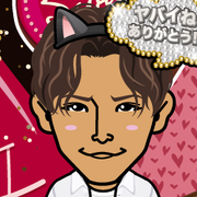 NATSU(*�L��`pq�J