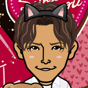 NATSU(*�L��`pq�J