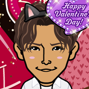 NATSU(*�L��`pq�J