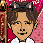 NATSU(*�L��`pq�J