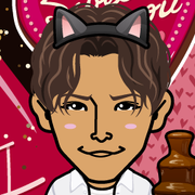 NATSU(*�L��`pq�J