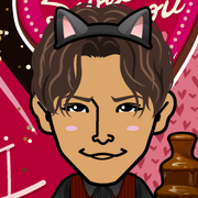 NATSU(*�L��`pq�J