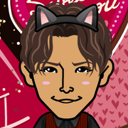 NATSU(*�L��`pq�J