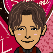 NATSU(*�L��`pq�J