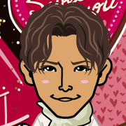 NATSU(*�L��`pq�J