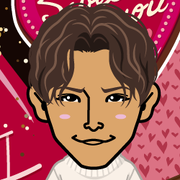 NATSU(*�L��`pq�J