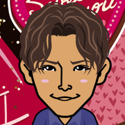 NATSU(*�L��`pq�J