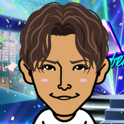 NATSU(*�L��`pq�J