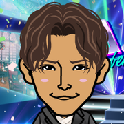 NATSU(*�L��`pq�J