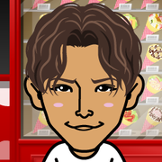 NATSU(*�L��`pq�J