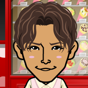 NATSU(*�L��`pq�J