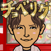 NATSU(*�L��`pq�J