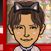 NATSU(*�L��`pq�J