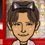 NATSU(*�L��`pq�J