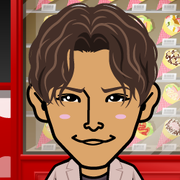 NATSU(*�L��`pq�J