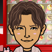 NATSU(*�L��`pq�J