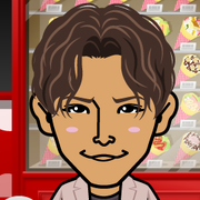 NATSU(*�L��`pq�J