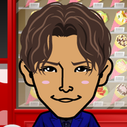 NATSU(*�L��`pq�J