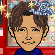 NATSU(*�L��`pq�J