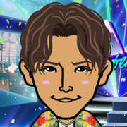 NATSU(*�L��`pq�J