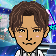 NATSU(*�L��`pq�J