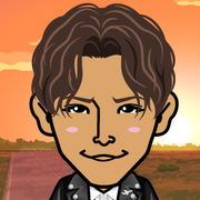 NATSU(*�L��`pq�J