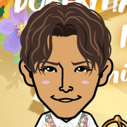 NATSU(*�L��`pq�J