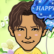 NATSU(*�L��`pq�J