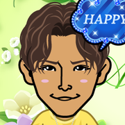 NATSU(*�L��`pq�J