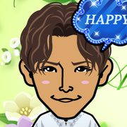 NATSU(*�L��`pq�J