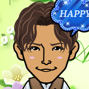NATSU(*�L��`pq�J
