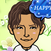 NATSU(*�L��`pq�J