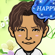 NATSU(*�L��`pq�J