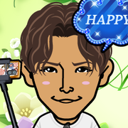 NATSU(*�L��`pq�J