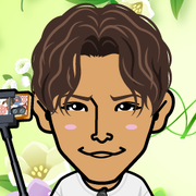 NATSU(*�L��`pq�J