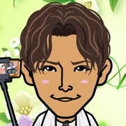 NATSU(*�L��`pq�J