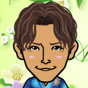 NATSU(*�L��`pq�J