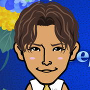 NATSU(*�L��`pq�J