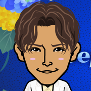 NATSU(*�L��`pq�J