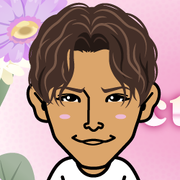 NATSU(*�L��`pq�J