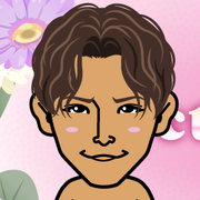 NATSU(*�L��`pq�J