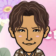 NATSU(*�L��`pq�J